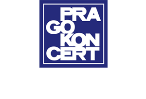 Pragokoncert