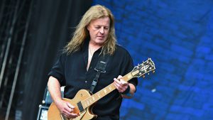 Roland Grapow