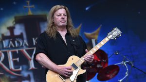 Roland Grapow