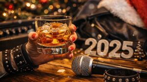 obrázek generován ChatGPT