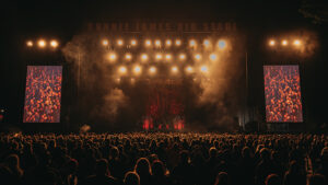 Maters of Rock/foto: Petr Hanč